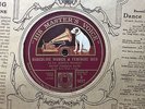 EUROJAZZ: SAVOY HAVANA BAND - ‘MASCULINE WOMEN & FEMININE MEN’ 1926 HMV E+ COPY