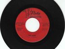 Gaysters - One Look - ROCK STEADY MISSILE