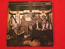 HONEYBUS STORY LP DERAM SML 1056 UK PRESS EX