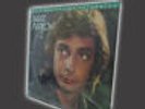 BARRY MANILOW ONE ORIGINAL MFSL JAPAN Super Vinyl 1/2 Speed MASTERED Sealed LP