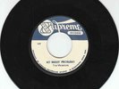Viceroys - So Many Problems - ROCK STEADY KILLER