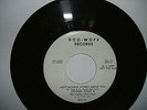 Northern Soul. GEORGE TINLEY & The Modern Red Caps 