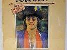 Rare Rock 'n Roll LP- Doug Sahm & Augie Meyers- West Side Sound Rolls Again- NEW