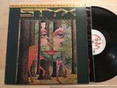 STYX - The Grand Illusion LP Original Master Recording from MFSL Japan EX Prog