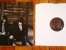The White Stripes Get Behind Me Satan 2xLP Rare Vinyl Promo