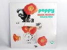 Masaru Imada,Poppy,1973 TBM-14 Japan orig.LP