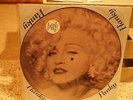 Madonna ?  Hanky Panky    12