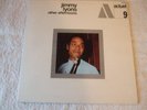 JIMMY LYONS  - 