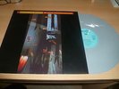 Depeche Mode - Black Celebration - Vinyl LP - Prägecover - graues Vinyl - 1986