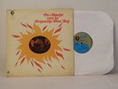 Orquesta Dee Jay   Pa Alante   Latin LP   Brazil Import