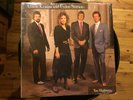 Alison Krauss and Union Station - Two Highways- 12