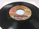 THE BARRONS on Cobblestone NORTHERN SOUL original 45