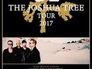 U2 The Joshua Tree Tour: Dublin Croke Park - July 22 2017 PHOTO Print POSTER 025