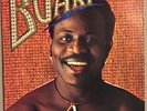 BUARI Self Titled S/T Orig Rare Soul Funk Disco Reggae Afrobeat Cymande NM Lp