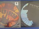 PRINCE Fury And Black Sweat 2 x12