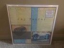 Jay Farrar Sebastopol RSD WHITE 2x LP Vinyl Rare First Pressing SEALED Son volt