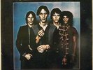 Television Marquee Moon, 1977 12” vinyl record K 52046