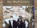 The Black Crowes: Southern Harmony and Musical Companion Vinyl Record   2 x LP