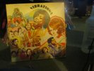 emerson,lake & pamer,Fanny,,rare earth,t.james  air force promo radio shows