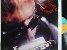 NEIL YOUNG UNPLUGGED (MTV) LP REPRISE 9362-45310-1 ORIGINAL 1993 MINT- UNPLAYED