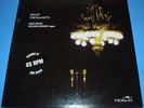 * STEREO 2LP HOLST THE PLANETS BUZZ BRASS MELANIE BARNEY ORGAN 45 RPM AUDIOPHILE
