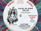 Eastside Connection 