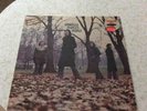 Andwella People's People Rare ABC Dunhill Promo Psych Fuzz NM Lp
