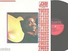T-Bone Walker-T-Bone Blues-Atlantic 8256-Canadian Pressing-Vinyl M- Jacket EX
