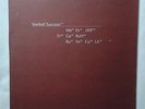 Seefeel Succour DLP original Rare Warp