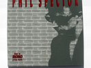 PHIL SPECTOR Back to Mono (1958-1969) 5x LP Orig ABKCO Box Set w/Book Nice Copy