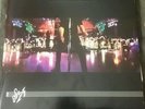 Metallica 3 Disc Vinyl -Michael Kamen & San Francisco Symphony-LIVE 1999 Elektra