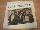 cock sparrer we love you original 1977 uk decca label 12 