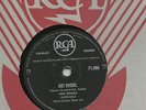 NEIL  SEDAKA   MEGA  RARE  SOUTH AFRICA   78  OH   CAROL