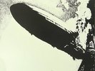 LED ZEPPELIN I (1 One)   180 Gram REMASTERED 12