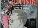 Lutumba Ndomanueno Simaro/OK Jazz:Afro rumba soukouss/Congo listen