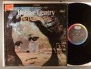 Bobbie Gentry  The Delta Sweete