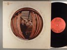 Captain Beefheart And His Magic Band  Safe As Milk  Mono Original Label  Psych