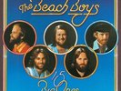 The Beach Boys -15 Big Ones (Limited 