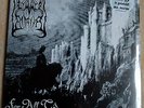 Dimmu Borgir 