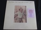 SEALED - Paul Simon - Still Crazy After All These Years - Original