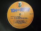 Tom And Jerry  ?– Its All Over  12