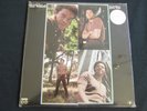SEALED - Bill Withers - Still Bill - Original Sussex - Lean On Me