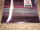 McCartney Wings Over America [12