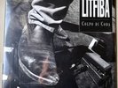 LITFIBA 