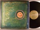 Alice Cooper  Billion Dollar Babies   Hard Rock  Original Complete