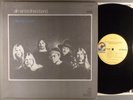Allman Brothers Band, The  Idlewild South   Original Label