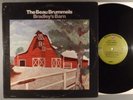 Beau Brummels  Bradley's Barn  Psych; Folk Rock  Original Label