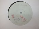 Tom And Jerry  ?– Dancer   Very Rare 12