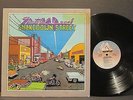 Grateful Dead Shakedown Street 4198 I Need a Miracle 1978 Vinyl Record Excellent