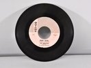 The Miracles Smokey Robinson 1959 Motown Pink Label G-1 G-2 Bad Girl I Love You
